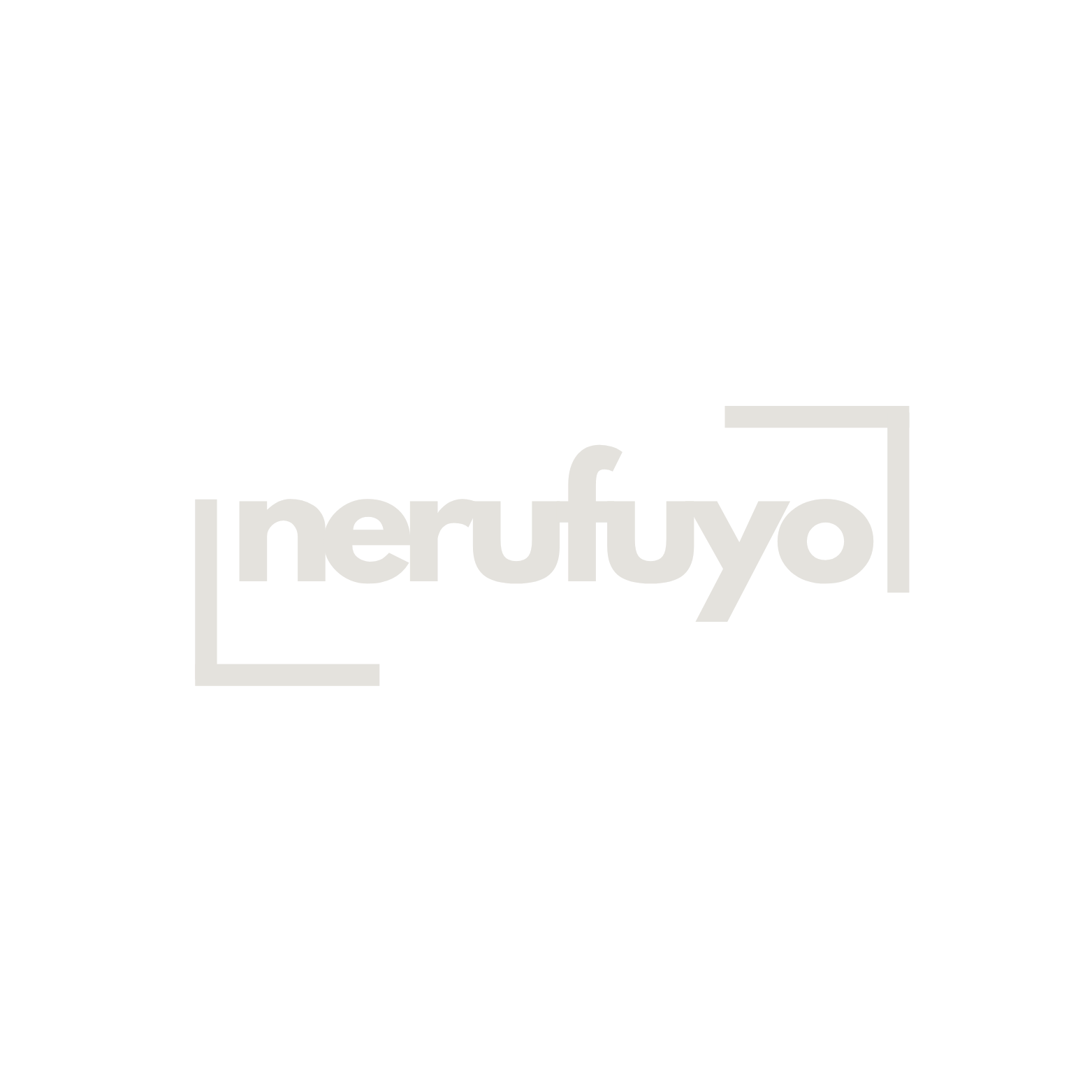 nerufuyo banner logo